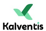 Gambar PT. KALVENTIS SINERGI FARMA Posisi Value Stream Production Supervisor (Contractual Basis)