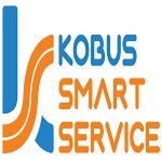 Gambar PT.KOBUS SMART SERVICE Posisi Field Collector - Solo