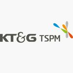 Gambar PT Korea Tomorrow & Global  Indonesia Posisi Sales Supervisor - Purwokerto