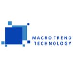 Gambar PT MACRO TREND TECHNOLOGY Posisi Account Manager