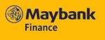 Gambar PT Maybank Indonesia Finance Posisi Credit Marketing Officer (CMO) Surabaya