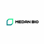Gambar PT Medan BioenergyNusantara Posisi Sales Admin Intern