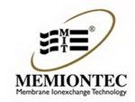 Gambar PT Memiontec Indonesia Posisi Sales Trading