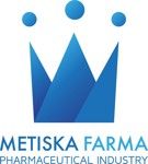Gambar PT. Metiska Farma Posisi Sales Supervisor