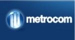 Gambar PT Metrocom Global Solusi Posisi Account Manager