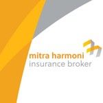 Gambar PT Mitra Harmoni Insurance Broker Posisi Placement & Servicing Employee Benefit