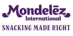 Gambar PT Mondelez Indonesia Posisi Key Account Executive East Jakarta