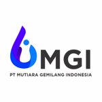 Gambar PT. Mutiara Gemilang Indonesia Posisi Sales Marketing