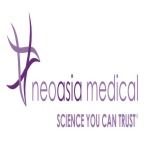 Gambar PT Neoasia Medical Posisi SALES REPRESENTATIVE - AESTHETIC PRODUCT