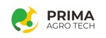 Gambar PT. Prima Agro Tech Posisi Online Marketing