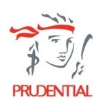 Gambar PT Prudential Life Assurance  (Prudential Indonesia) -  Partnership Distribution Posisi FINANCIAL SERVICE CONSULTANT (PURWOKERTO)