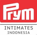 Gambar PT Prym Intimates Indonesia Posisi Senior Executive - Customer Service