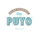 Gambar PT Puyo Indonesia Kreasi Posisi Inventory & Cost Control