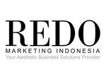 Gambar PT Redo Marketing Indonesia Posisi Creative Content Creator