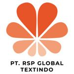 Gambar PT RSP GLOBAL TEXTINDO Posisi FINANCE ADMIN