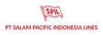 Gambar PT. Salam Pacific Indonesia Lines Posisi Finance Accounting Assistant Manager Surabaya