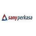 Gambar PT Sany Perkasa Posisi Sales Representative for Heavy Equipments