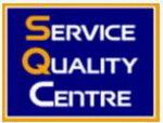 Gambar PT Service Quality Centre Indonesia (SQ Centre) Posisi Account Manager