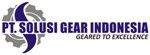 Gambar PT Solusi Gear Indonesia Posisi General Mechanic Machine