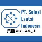 Gambar PT. Solusi Lantai Indonesia Posisi Supervisor Proyek