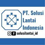 Gambar PT. Solusi Lantai Indonesia Posisi Finance and Accounting