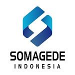 Gambar PT Somagede Indonesia Posisi Sales Engineer - Palembang