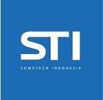 Gambar PT Sometech Indonesia Posisi Sales Executive For Aesthetic Product