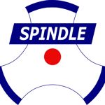 Gambar PT. SPINDLE GIKEN INDONESIA Posisi Admin & Sales Staff