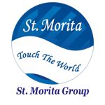 Gambar PT ST Morita Industries (MORITA GROUP) Posisi Outlet Acquisition (Sales Akuisisi)