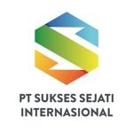 Gambar PT Sukses Sejati Internasional Posisi Graphic Design Staff