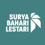 Gambar PT. SURYA BAHARI LESTARI Posisi STAFF LEGAL