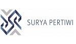 Gambar PT Surya Pertiwi Tbk Posisi Business Development Staff
