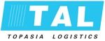 Gambar PT Top asia Internasional Logistik Posisi SEMARANG - Operational Lapangan Import Export