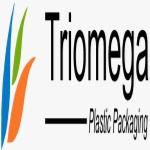 Gambar PT Triomega PET Industries Posisi SUPERVISOR ACCOUNTING