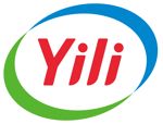Gambar Pt. Yili indonesia dairy Posisi Production (Mandarin Speaker)