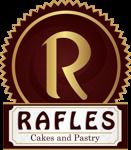 Gambar RAFLES CAKES & PASTRY Posisi Sales Executive (Bandung, Yogyakarta, Semarang)