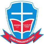 Gambar Sekolah Sinar Pengharapan Utama Posisi Kasek(SMP), Guru Kelas & Mata Pelajaran (TK-SD-SMP)