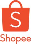 Gambar Shopee Internasional Indonesia Posisi Maintenance Management - Shopee Xpress (Solo)