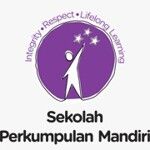 Gambar SPM Posisi SCHOOL COUNSELOR - IEP COORDINATOR