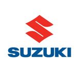 Gambar Suzuki Posisi Sales Area - Fleet