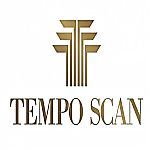 Gambar Tempo Group Posisi Regulatory Compliance Manager (IR Manager)
