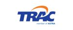 Gambar TRAC (Astra Rent a Car) Posisi Sales Executive (Jakarta / Cilegon-BSD)