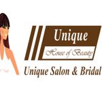 Gambar Unique salon & bridal Posisi Terapis Salon