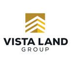 Gambar Vista Land Group Posisi Site Manager
