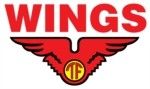 Gambar WINGS Group Posisi SAP Support for Overseas Placement