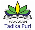 Gambar Yayasan Tadika Puri Posisi MANAGER SALES/MARKETING BANTEN, CIREBON, SOLO, JOGJA