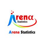 Gambar Arena Statistics Posisi ACCOUNTING & TAX