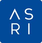 Gambar ASRI (a subsidiary of Agung Sedayu Group) Posisi Public Relations & Copywriter Assistant Manager