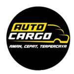 Gambar AutoCargo Bandung Posisi Sales Marketing Staff