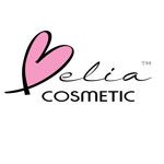 Gambar Belia Cosmetic Posisi Supervisor Produksi